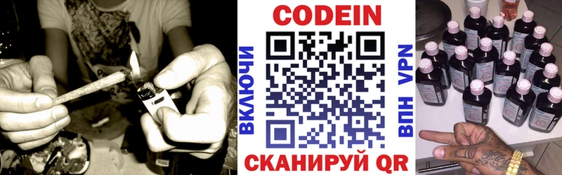 Codein Purple Drank  цена наркотик  hydra ONION  Ленинск 