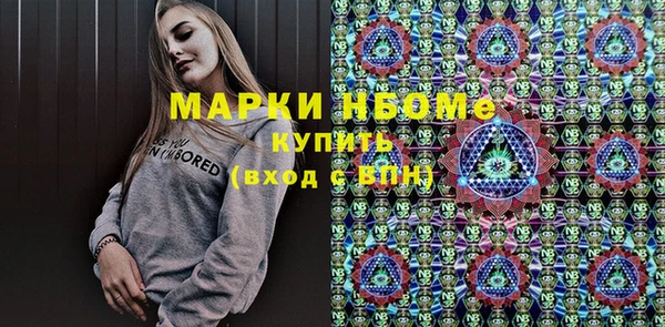 ECSTASY Алзамай