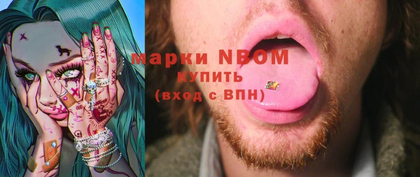 ECSTASY Алзамай