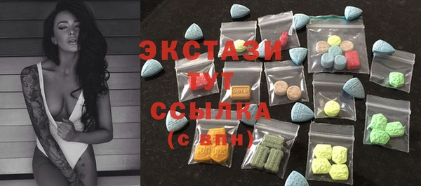 ECSTASY Алзамай