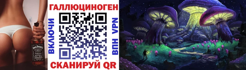 Псилоцибиновые грибы GOLDEN TEACHER  Ленинск 